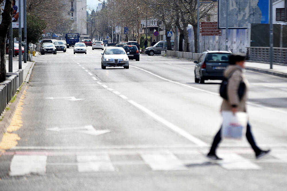 Ilustracija, Foto: Boris Pejović