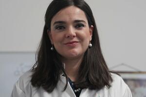 Nauka i virus korona: Istraživanja naučnice iz Bosne koja bi mogla...