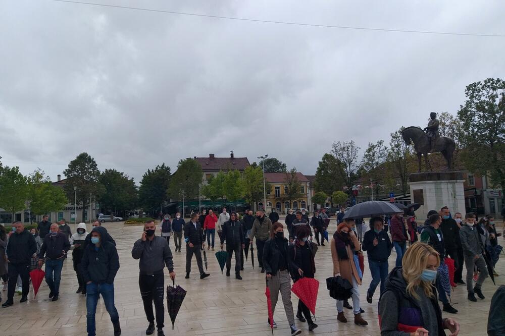 Foto: Svetlana Mandić