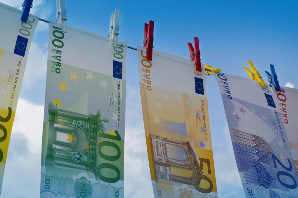 Ilustracija, Foto: Printscreen