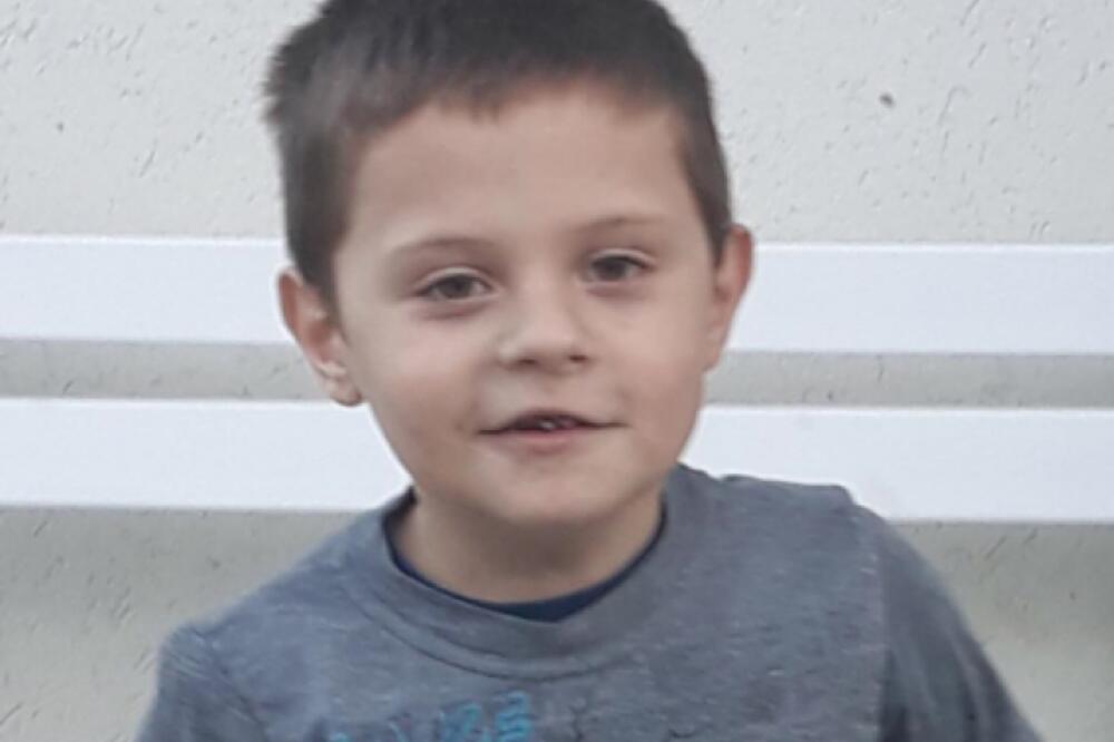 Kemal Sijarić, Foto: Privatna arhiva