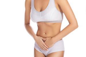 Rak grlića materice: Zašto je sve češći kod mlađih žena?