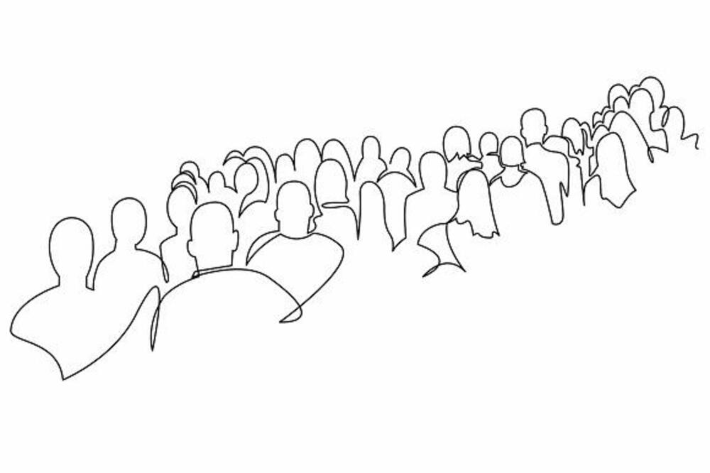 Ilustracija, Foto: Printscreen