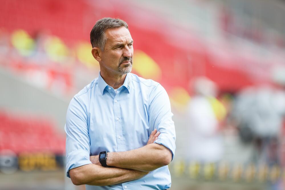 Foto: twitter.com/Mainz05