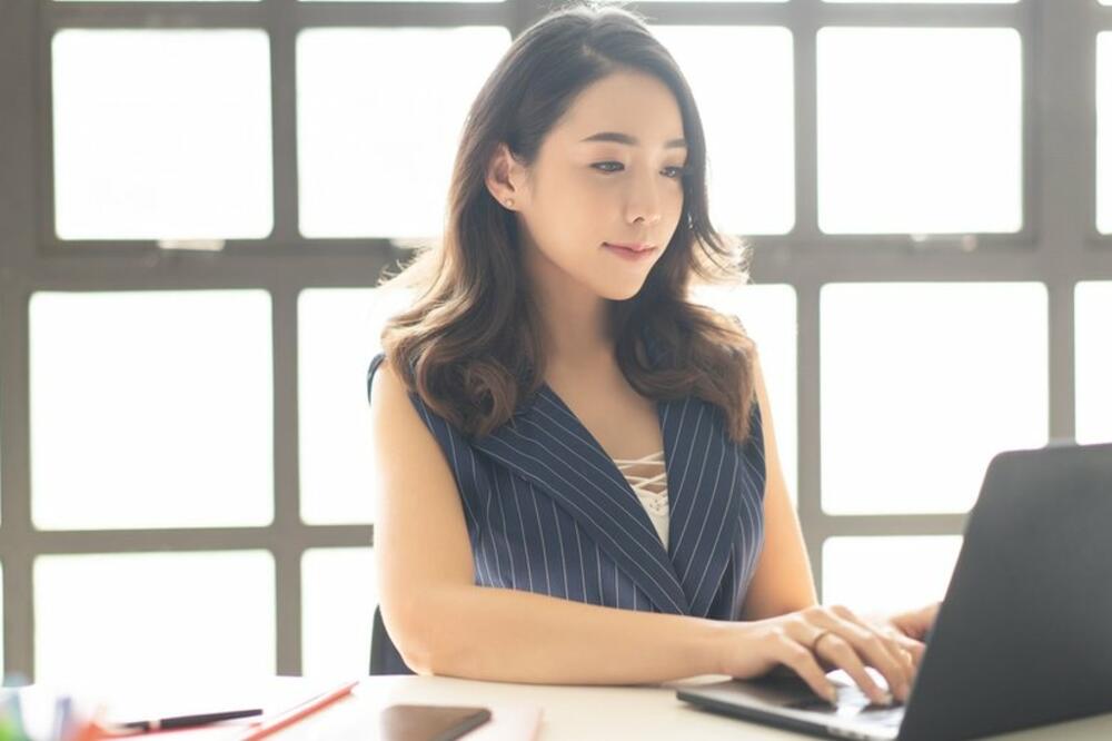 Ilustracija, Foto: Getty Images