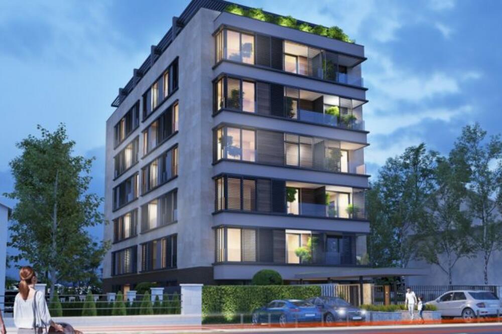 Foto: emeraldgarden.me