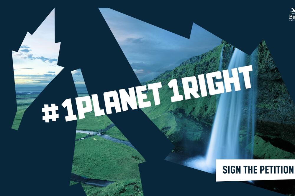 Foto: 1planet1right.org