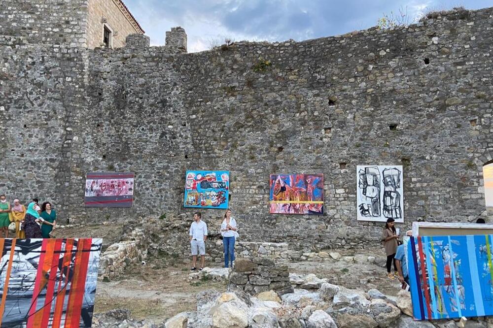 Foto: Privatna arhiva