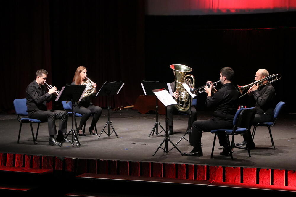 Foto: Studio Petrović