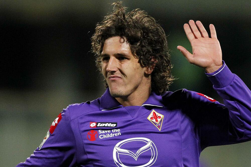 Foto: Fiorentina
