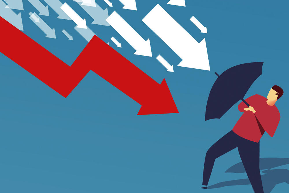 Ilustracija, Foto: Printscreen