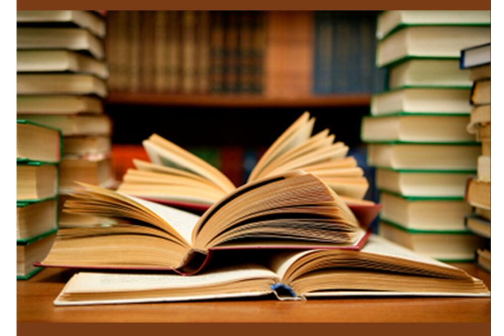 Ilustracija, Foto: Printscreen