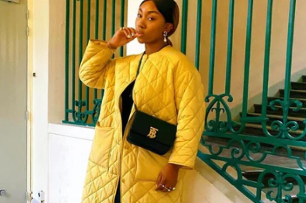 Ilustracija, Foto: Pinterest