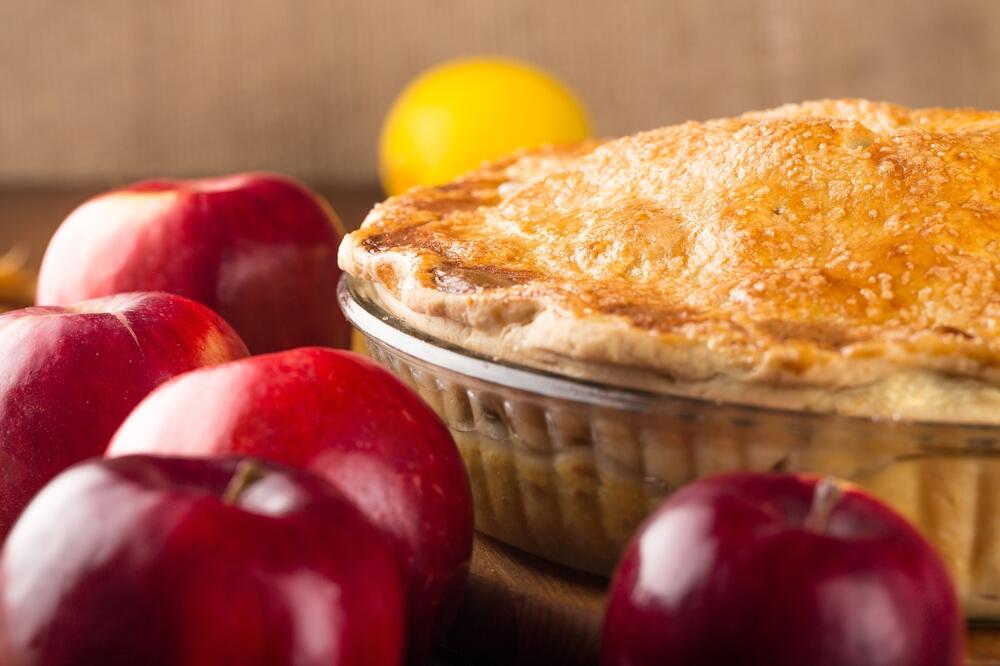 Ilustracija, Foto: Shutterstock