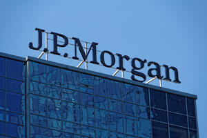 Banka JP Morgan Chase priznala manipulacije na američkom tržištu,...