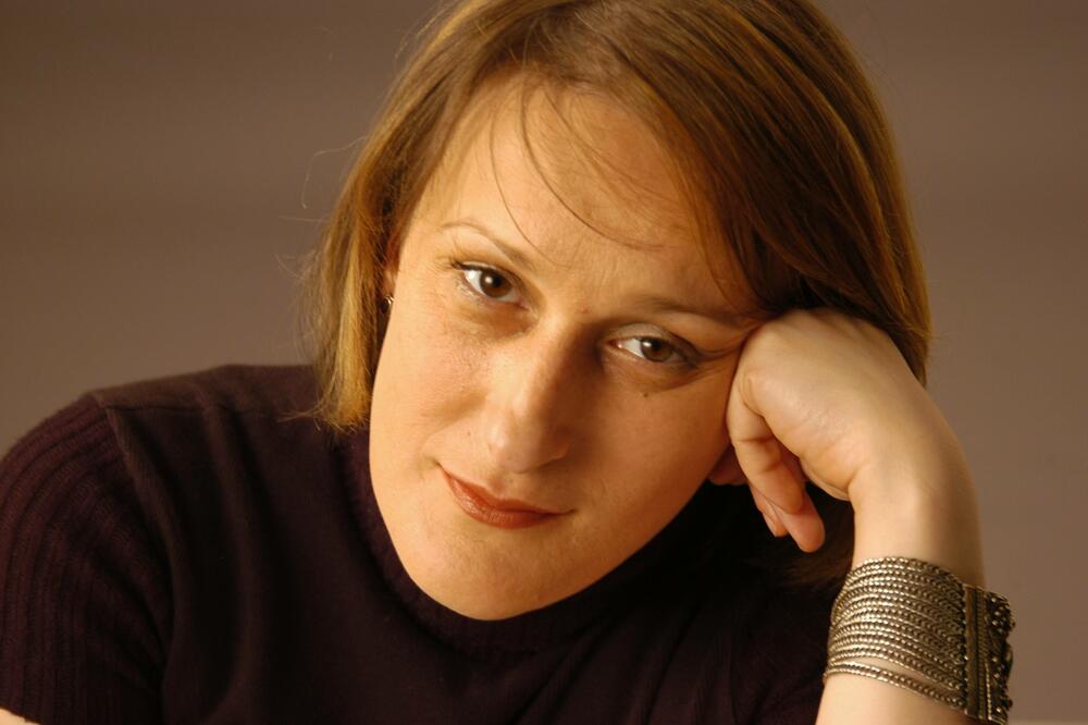 Žebeljan, Foto: Betaphoto/SANU