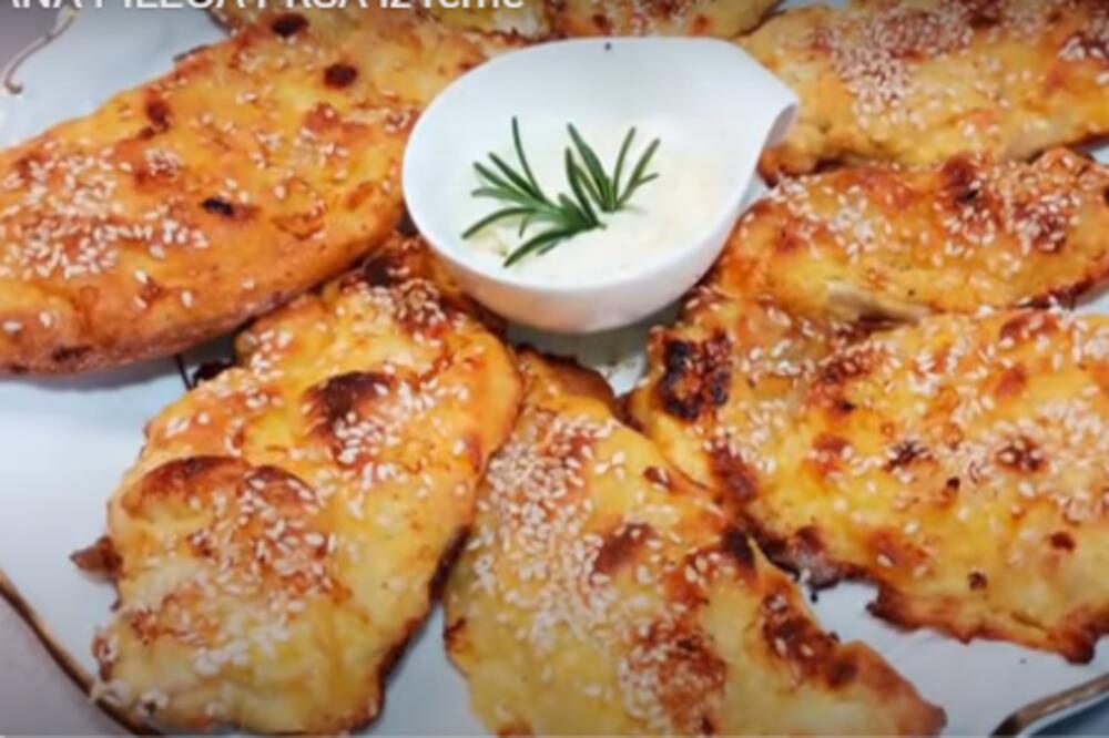 Ilustracija, Foto: Pinterest