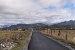 Veza između Konika i stočne pijace koštala preko 80.000