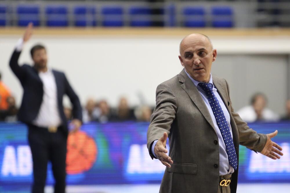 Foto: Mornar/Media Pro