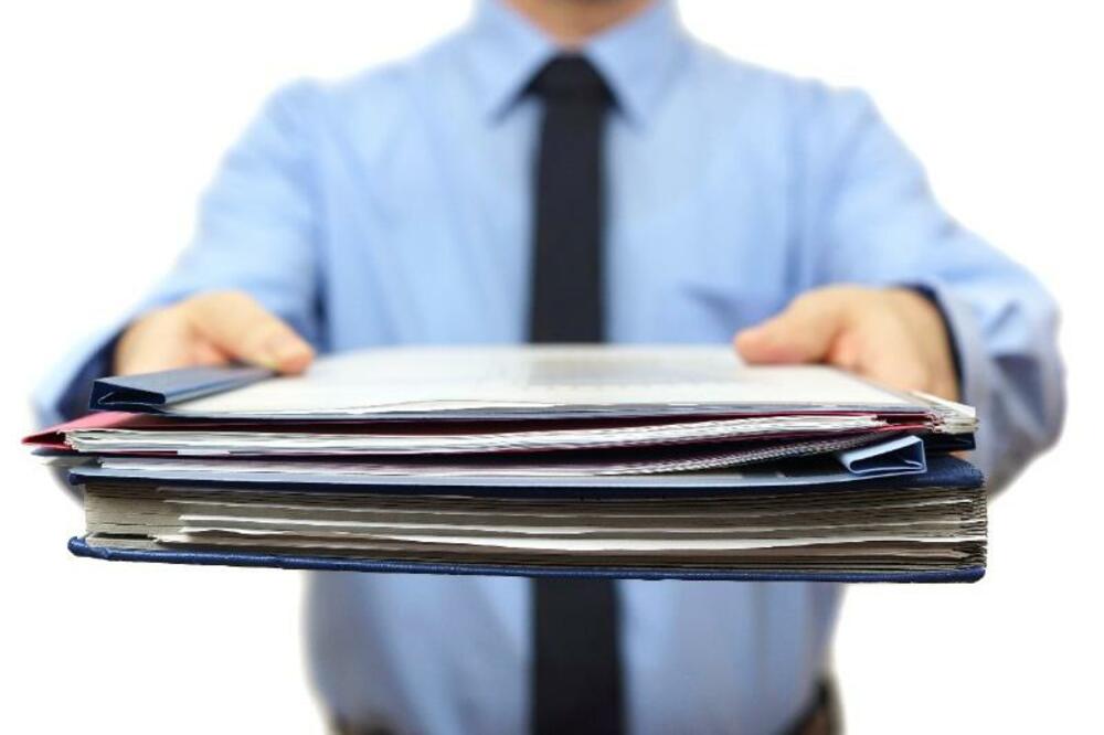 Ilustracija, Foto: Shuterstock