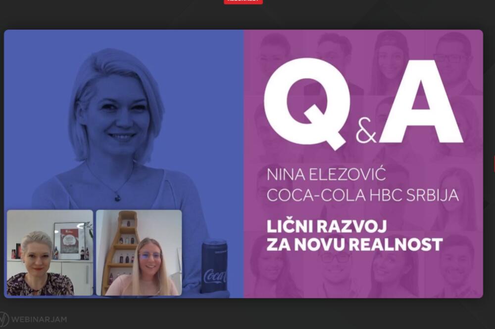 Ilustracija, Foto: Promo