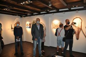 U Tivtu otvorena multimedijalna etnografska izložba