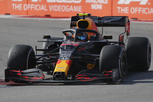 Honda se povlači iz Formule 1, dva tima ostaju bez motora