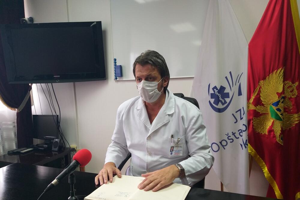 Ašanin, Foto: Svetlana Mandić