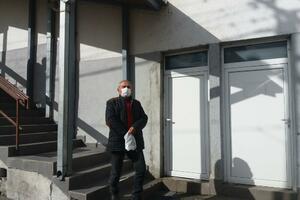 Eroviću 11 mjeseci zatvora zbog tuče