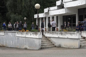 Poreska traži uvođenje stečaja u Komunalnom u Pljevljima