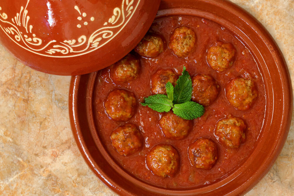 Ilustracija, Foto: Shutterstock