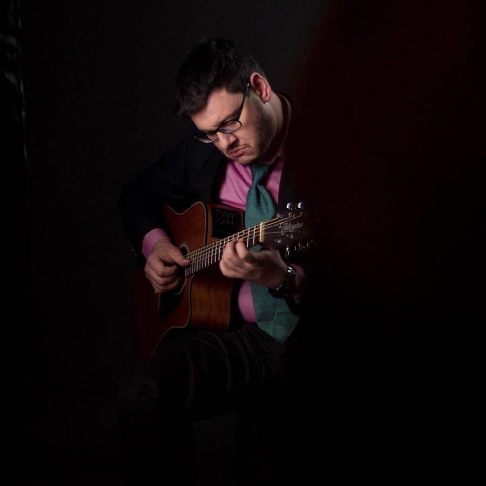 Najskuplji resurs, i onaj koji ište najviše vremena je - ideja: Aleksandar Mitrović Acart