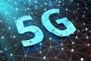 Studija o strategiji uvođenja 5G mobilnih komunikacionih mreža