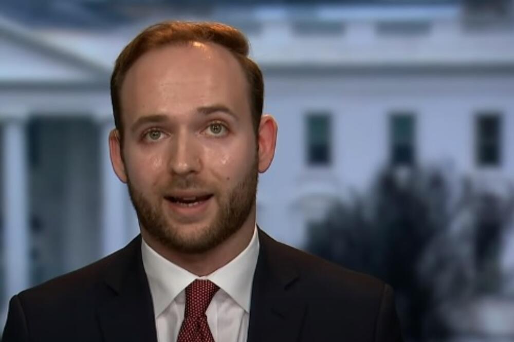 Klempić, Foto: Screenshot/Youtube