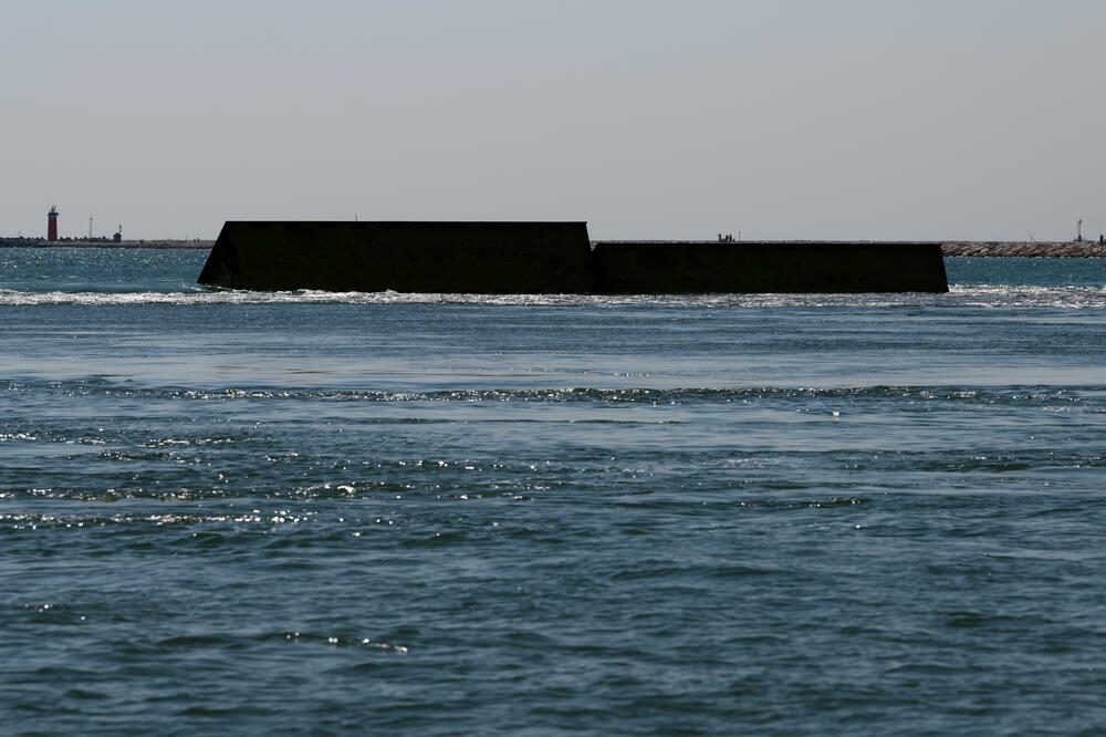 Jedna od barijera (Ilustracija), Foto: Shutterstock