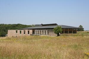 Iz dana u dan - biti bolji