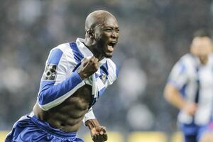 Tri pojačanja za mir u kući: PSŽ pozajmljuje iz Porta, Intera i...