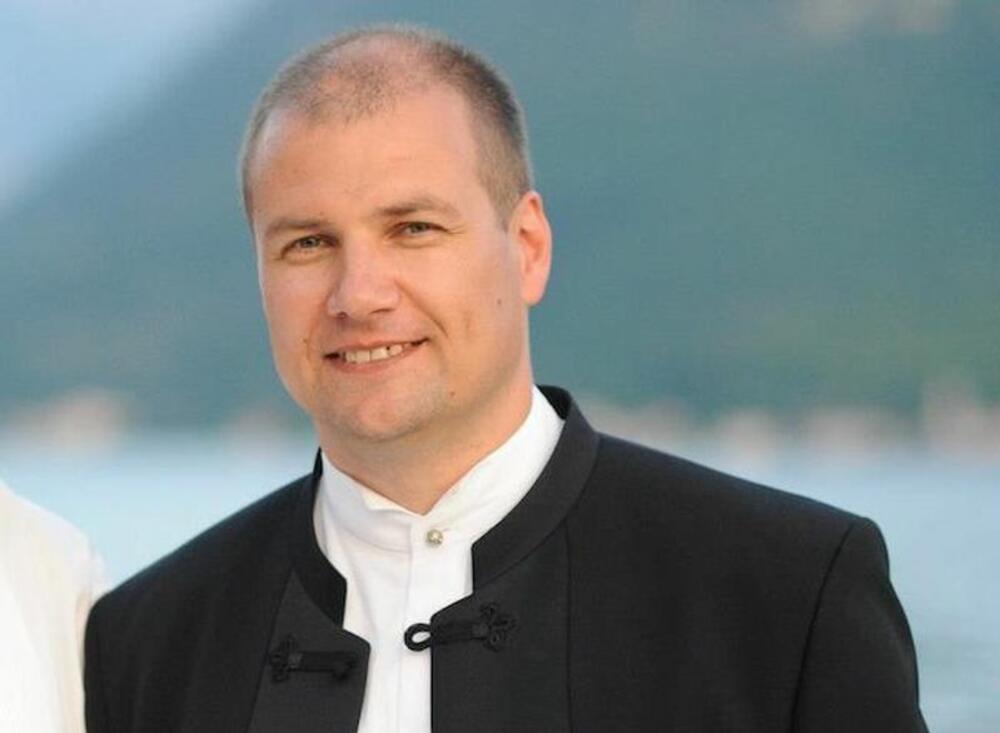 DPS može bez Đukanovića, pitanje je želi li i treba li odustati od njega: Kapor