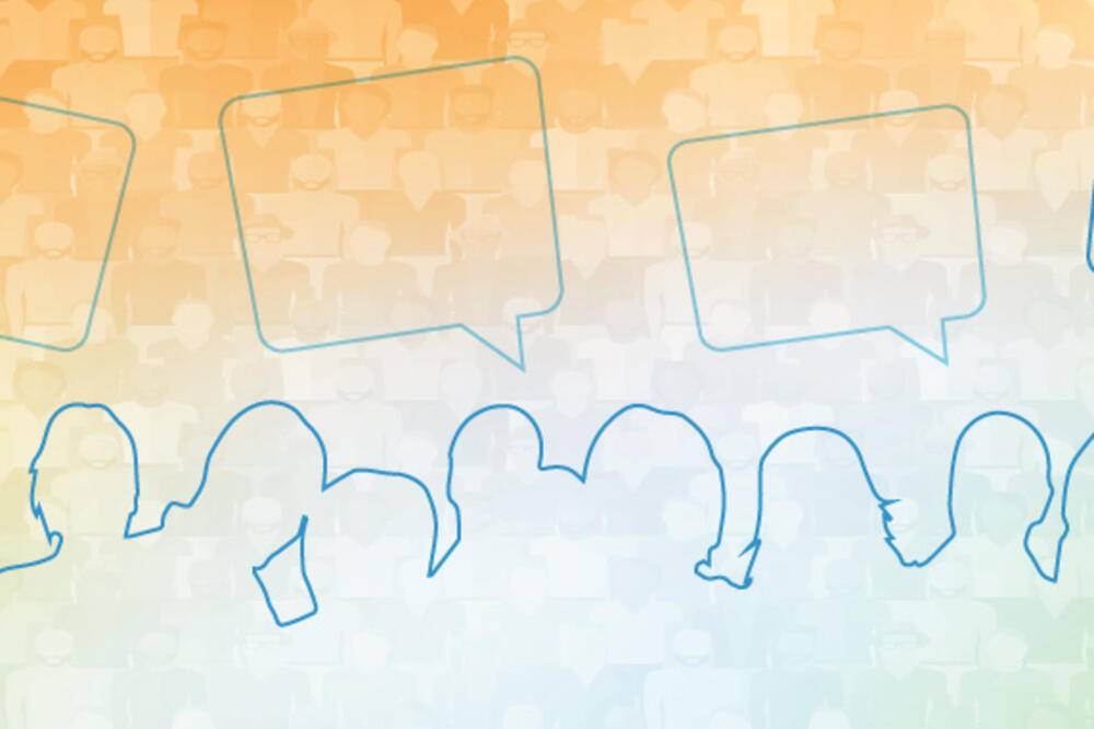 Ilustracija, Foto: Printscreen