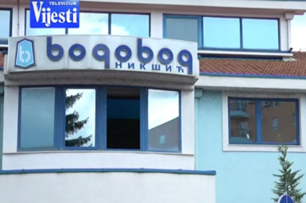 Foto: TV Vijesti