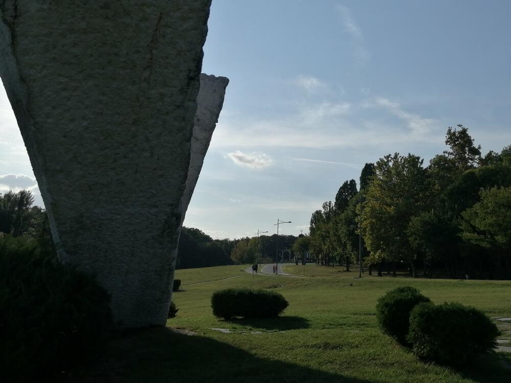 <p>Prema zvaničnim podacima, ubijeno je gotovo tri hiljade ljudi, odvedeni su svi muškarci od 16 do 65 godina, žene i djeca, a pred streljački vod su izvedeni prema naredbi koja je propisivala strijeljanje 100 Srba za ubijenog i 50 za ranjenog njemačkog vojnika...</p>