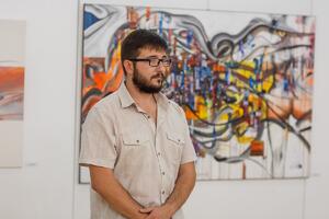 Poziv na promišljanje o ličnoj energiji