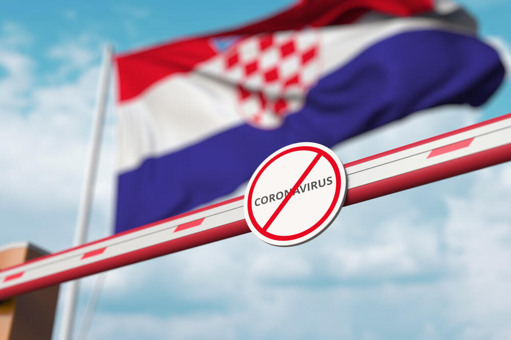 Ilustracija, Foto: Shutterstock