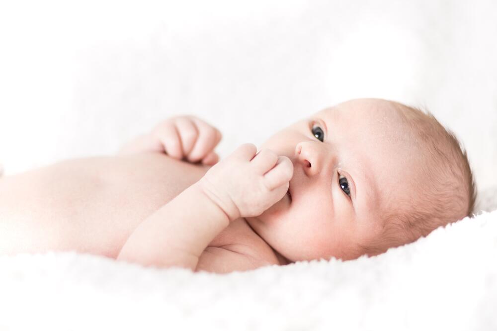 Ilustracija, Foto: AP