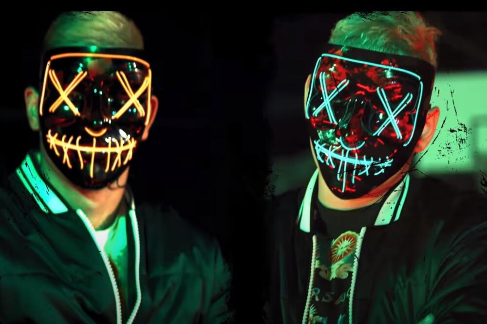 Foto: Screenshot/Youtube