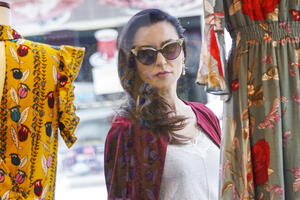 Ender ne bira sredstva: Pokušava da uništi živote Jildiz i Zejnep