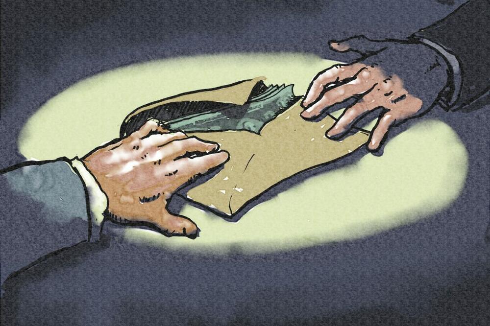 Ilustracija, Foto: Printscreen