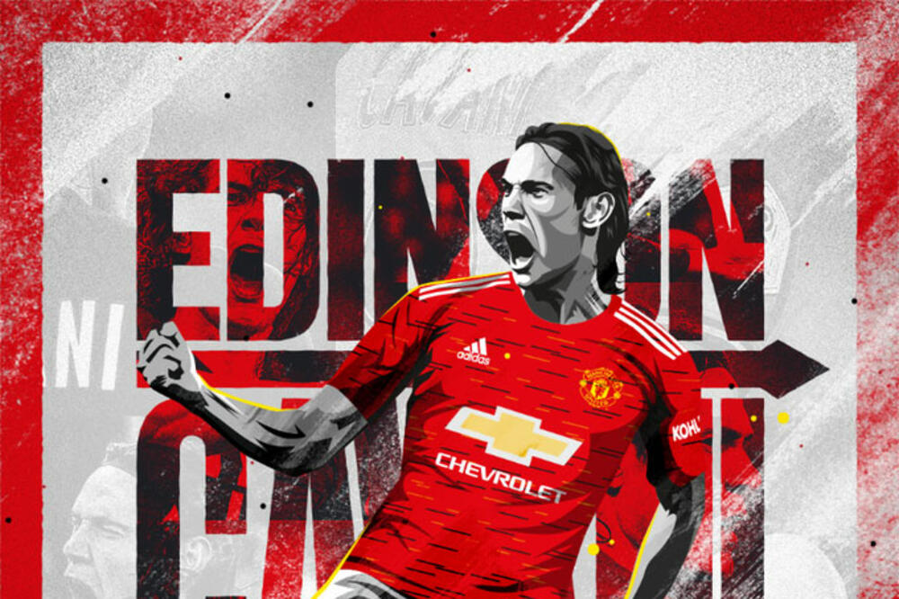 Foto: Www.manutd.com