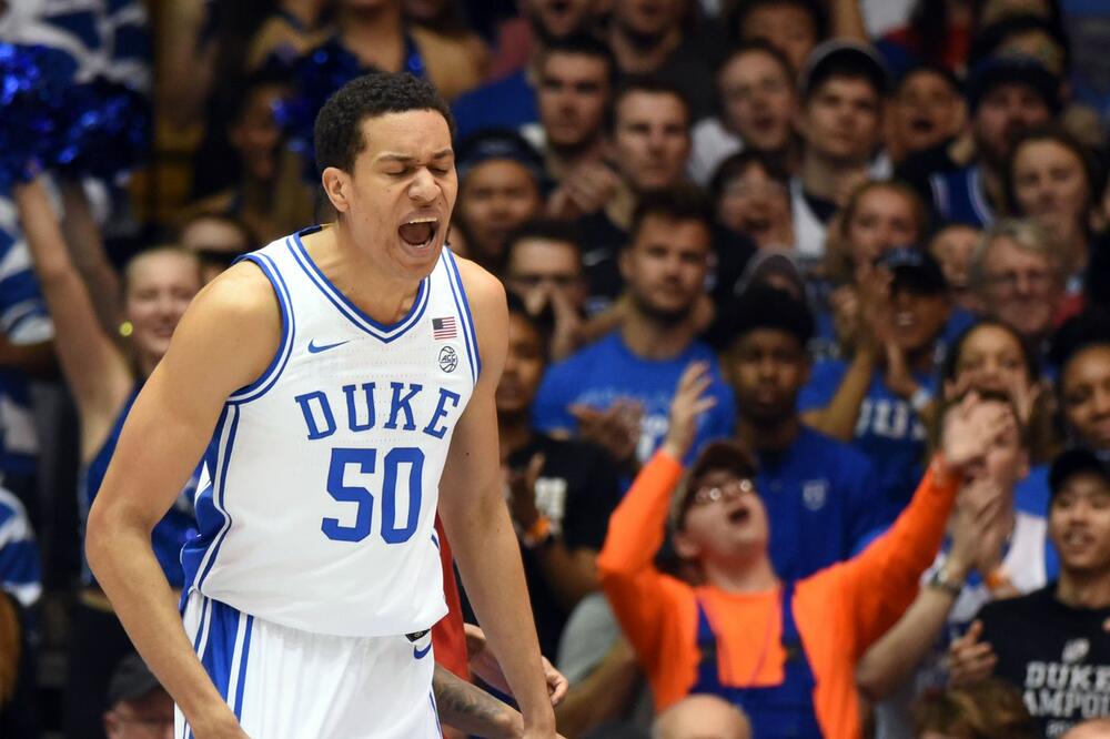 Foto: USA TODAY Sports