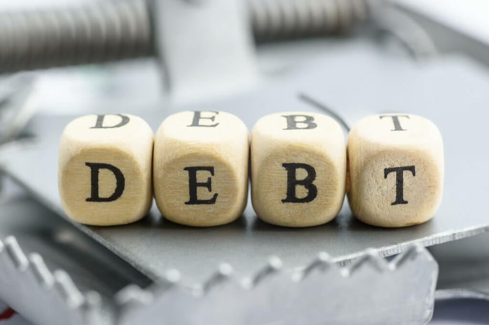 Ilustracija, Foto: Printscreen